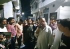 रामनगर: जुआतोड़ने पर मारपीट और फायरिंग से फैली दहशत
