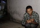 नैनीताल में संदिग्ध युवक की हरकतों से मचा हड़कंप, बच्चों को पैसे और खाने का लालच