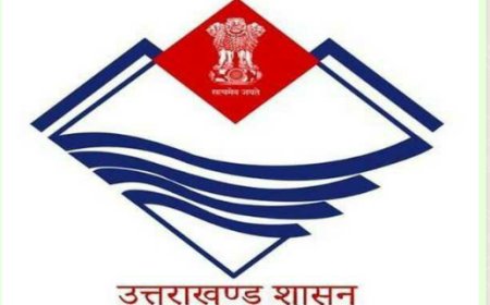 उत्तराखंड समाज कल्याण विभाग ने छात्रवृत्ति योजनाओं के लिए आवेदन प्रक्रिया शुरू की, 30 सितंबर तक करें आवेदन