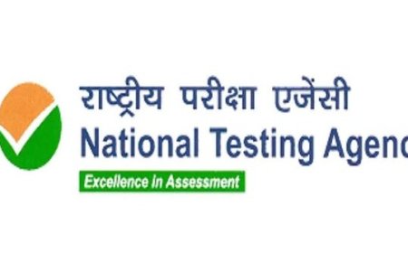 नीट-2026: रद्द परीक्षा के बाद नई परीक्षा केंद्रों की जानकारी जारी