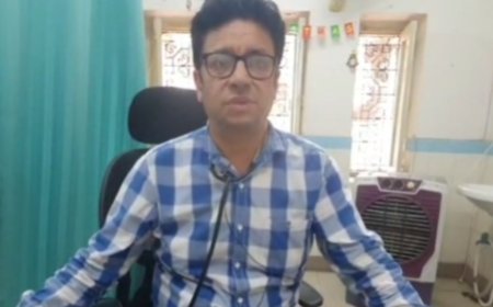 गिरिजा देवी मंदिर जाते श्रद्धालुओं की ट्रैक्टर ट्रॉली पलटी, महिलाओं समेत पांच गंभीर रूप से घायल