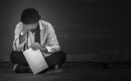 देहरादून में NEET की तैयारी कर रही छात्रा ने क्यों उठाया आत्महत्या का कदम? सुसाइड नोट से खुला राज