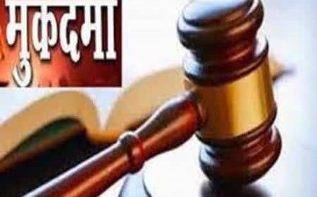 हरिद्वार भूमि खरीद प्रकरण में बड़ा एक्शन, 10 लोगों पर दर्ज होगा अभियोग