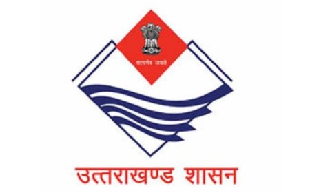 उपलब्धि: पूर्ण साक्षर राज्य घोषित हुआ उत्तराखंड, 98.7% साक्षरता दर के साथ रचा इतिहास