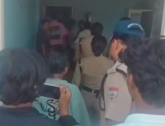 ऋषिकेश होटल में सेक्स रैकेट का पर्दाफाश, युवाओं की गिरफ्तारी और गहरे राज खुलने की संभावना