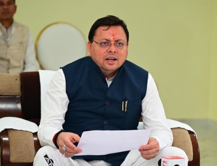 उत्तराखंड: राज्य आंदोलनकारियों के चिन्हीकरण प्रक्रिया में विस्तार, मिलेंगे नए अवसर