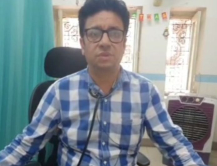 गिरिजा देवी मंदिर के श्रद्धालुओं की ट्रैक्टर ट्रॉली पलटी: 5 महिलाएँ गंभीर घायल