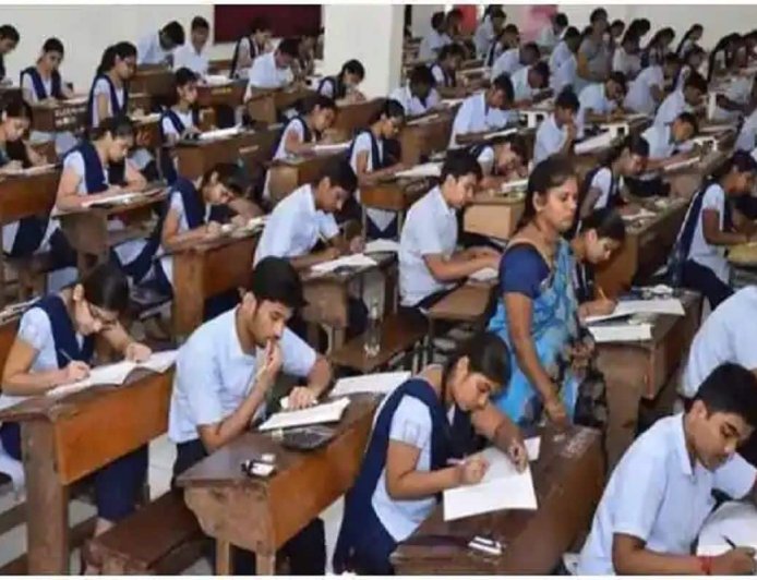 देहरादून: UKSSSC भर्ती परीक्षा की तैयारी पूरी, आज परीक्षा केंद्र होंगे सील
