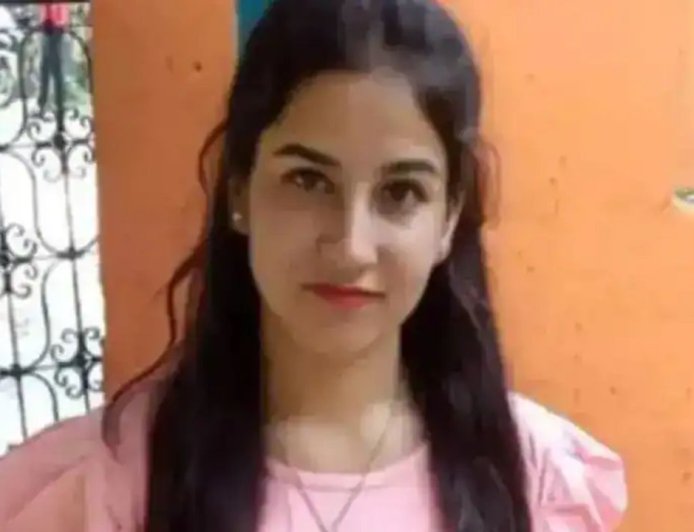 अंकिता भंडारी मामले में बड़ा उलटफेर: पूर्व विधायक की गिरफ्तारी और 14 दिन की न्यायिक हिरासत