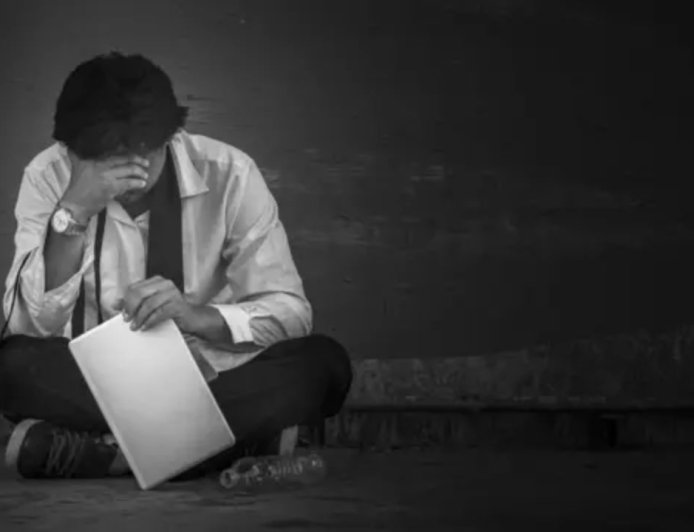 देहरादून में NEET की तैयारी कर रही छात्रा ने क्यों उठाया आत्महत्या का कदम? सुसाइड नोट से खुला राज