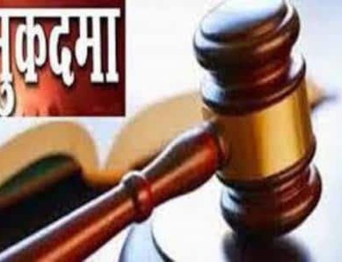 हरिद्वार भूमि खरीद मामले में कड़ा एक्शन, 10 लोगों पर आरोप दर्ज करने की तैयारी