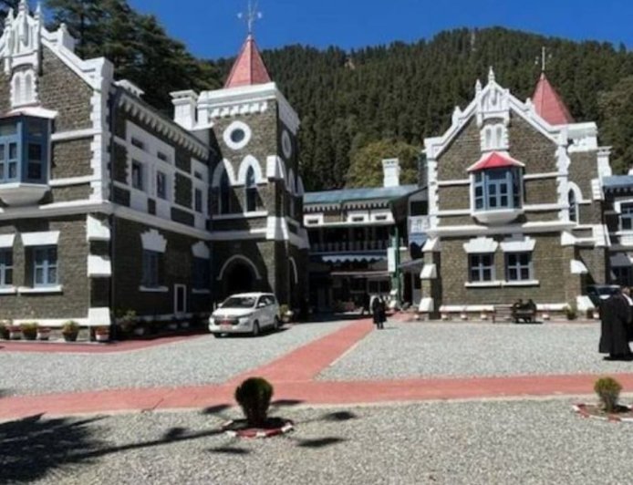 नैनीताल नाबालिग यौन शोषण मामला: हाई कोर्ट ने उस्मान खान की जमानत याचिका पर निर्णय टाला, जानिए पूरी जानकारी