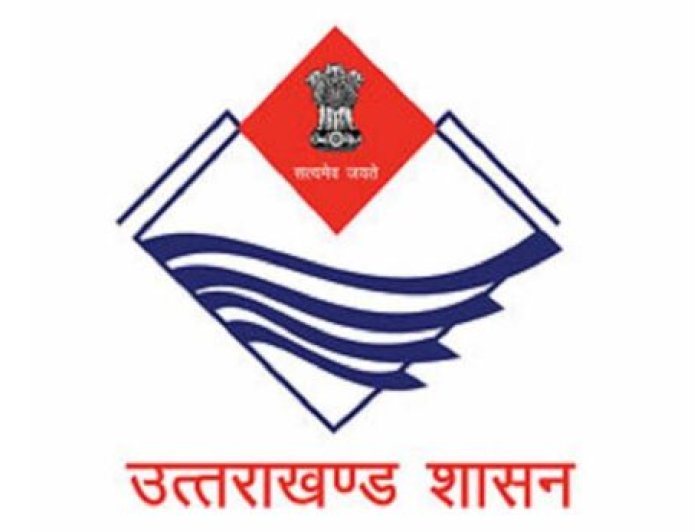 उत्तराखंड बना पूर्ण साक्षर राज्य, 98.7% की साक्षरता दर से रचा नया इतिहास