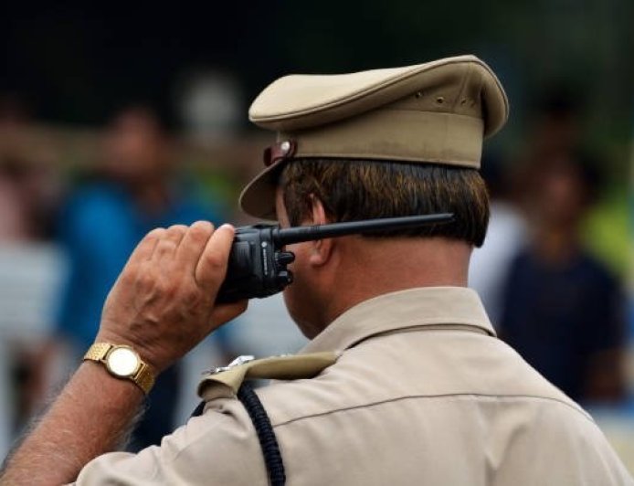 हरिद्वार: कोल्ड ड्रिंक चोरी के संदेह में बच्चों के साथ हुई बर्बरता, गुस्से का माहौल