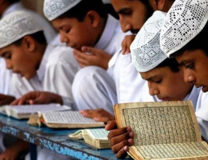 उत्तराखंड में मदरसा बोर्ड का अंत: नया कानून 1 जुलाई से लागू, जानें क्या परिवर्तन होंगे और मदरसों का संचालन कैसे होगा