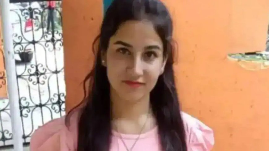 अंकिता भंडारी मामले में बड़ा उलटफेर: पूर्व विधायक की गिरफ्तारी और 14 दिन की न्यायिक हिरासत