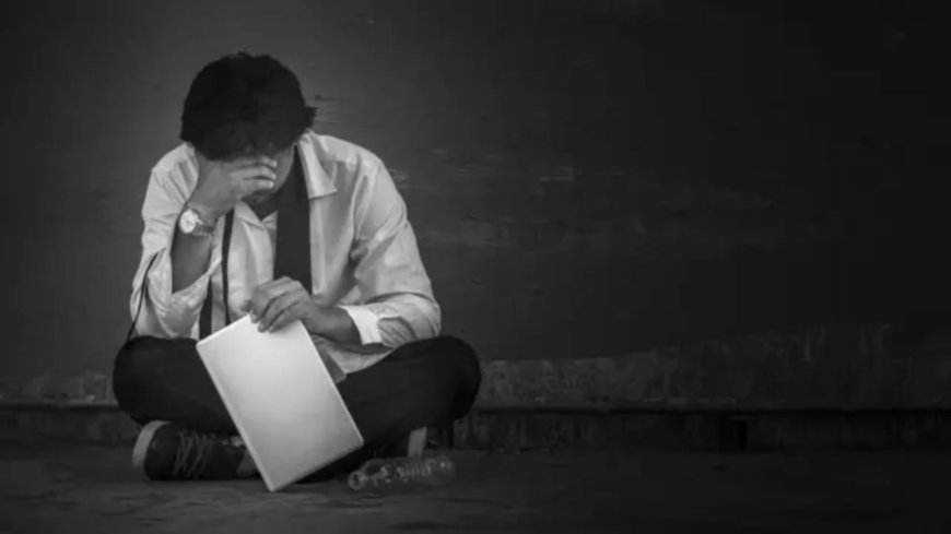 देहरादून में NEET की तैयारी कर रही छात्रा ने क्यों उठाया आत्महत्या का कदम? सुसाइड नोट से खुला राज