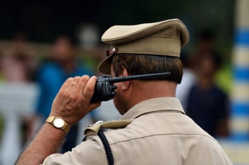 हरिद्वार: कोल्ड ड्रिंक चोरी के संदेह में बच्चों के साथ हुई बर्बरता, गुस्से का माहौल