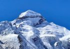 उत्तराखंड में खराब मौसम का प्रभाव: आदि कैलाश यात्रा को अगले आदेश तक स्थगित किया गया