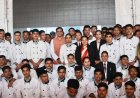 उत्तराखंड सरकार की कौशल विकास योजनाओं से 18,154 युवाओं को मिली रोजगार की नई राहें