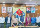 उत्तराखंड को UNDP का महत्वपूर्ण सहयोग: कौशल विकास से कार्बन क्रेडिट की ओर नई पहल