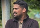 उत्तराखंड के युवा Vlogger 'गैरसैंण वाला' का आकस्मिक निधन, Gen Z और यूट्यूब समुदाय में शोक का माहौल