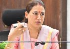 उत्तराखंड में खेल व सशक्तिकरण की नई दिशा, भारत का पहला महिला स्पोर्ट्स कॉलेज शुरू