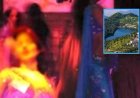 नैनीताल में अवैध गतिविधियों का खुलासा, 62 लोग पकड़े गए पहाड़ी रिजॉर्ट में