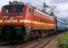 हर्रावाला से सोमनाथ धाम के लिए विशेष आस्था ट्रेन 13 जुलाई को होगी रवाना, राज्यपाल और सीएम धामी करेंगे हरी झंडी दिखाने का कार्य