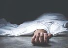 जसपुर में कार से कुचलकर युवक की हत्या: मामूली विवाद से बनी घातक वारदात