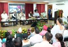 देहरादून साइंस सिटी: नवाचार का नया केंद्र बनेगा उत्तराखंड