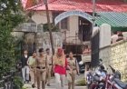नरेश पांडे केस: पहली शिकायतकर्ता अब आरोपी, उच्च न्यायालय में नया मोड़