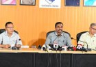 उत्तराखंड: ड्राफ्ट मतदाता सूची जारी, 13 अगस्त तक करें दावा-आपत्ति, अंतिम सूची 15 सितंबर को