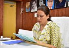 उत्तराखंड: पीआरडी जवानों के लिए नई नीति, चिकित्सा के दौरान मिलेगा मानदेय