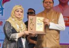 हरेला उत्सव: प्रकृति संरक्षण और सांस्कृतिक धरोहर का महापर्व, मुख्यमंत्री का संदेश