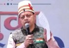 देहरादून: अग्निवीरों के भविष्य को बेहतर बनाने के लिए सीएम धामी के दो प्रमुख निर्णय