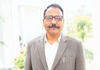 नैनीताल समाचार: लेक ब्रिज चुंगी निविदा की पारदर्शी जांच के लिए समिति गठित, डीएम का आदेश