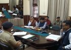 नैनीताल के सैलानियों के लिए महत्वपूर्ण सूचना! मॉल रोड पर 1 अगस्त से होगा 'नो हॉर्न ज़ोन'