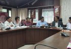 नैनीताल में राज्य आंदोलनकारियों के सम्मान के लिए डीएम की नई पहल: 198 आवेदनों की होगी जांच