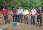 उत्तराखंड में मिला 18 फीट लंबा विशालकाय अजगर, जानें क्या है इसके पीछे की कहानी