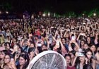 उत्तराखंड डिजिटल यूथ फेस्टिवल: युवाओं के लिए प्रतिभा दिखाने का स्वर्णिम अवसर 27 जुलाई से