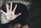 शादी का झांसा, धर्म परिवर्तन का दबाव: युवती ने सुनाई दर्दनाक कहानी