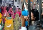 Uttarakhand: सितारगंज तहसील में विजिलेंस की कार्रवाई के बाद बवाल, कर्मचारी संगठनों में रोष