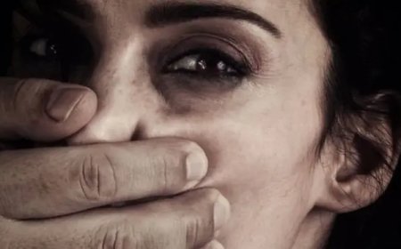 उत्तराखंड: भाभी-देवर पर छात्रा के सनसनीखेज आरोप, कोर्ट के आदेश के बाद दर्ज हुई एफआईआर