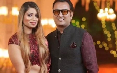 मसूरी रोड प्रोजेक्ट में करोड़ों की धोखाधड़ी: बिल्डर शाश्वत गर्ग का घर कुर्क, पुलिस ने की बड़ी कार्रवाई
