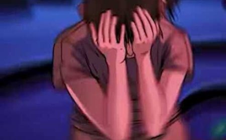 हल्द्वानी-यहाँ दर्शन कराने के बहाने युवती को होटल में ले गया यह युवक