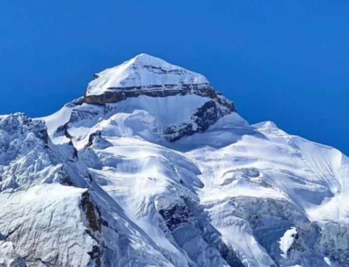 उत्तराखंड में खराब मौसम का प्रभाव: आदि कैलाश यात्रा को अगले आदेश तक स्थगित किया गया