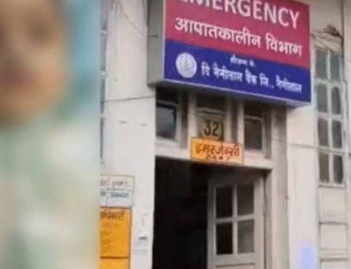नैनीताल में पर्यटन के दौरान दिल दहला देने वाली घटना, मध्यप्रदेश के परिवार में मचा हाहाकार