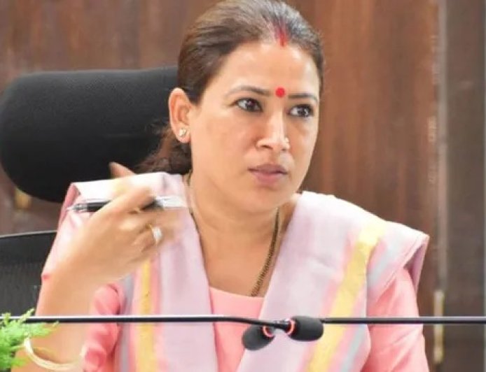 उत्तराखंड में खेल व सशक्तिकरण की नई दिशा, भारत का पहला महिला स्पोर्ट्स कॉलेज शुरू