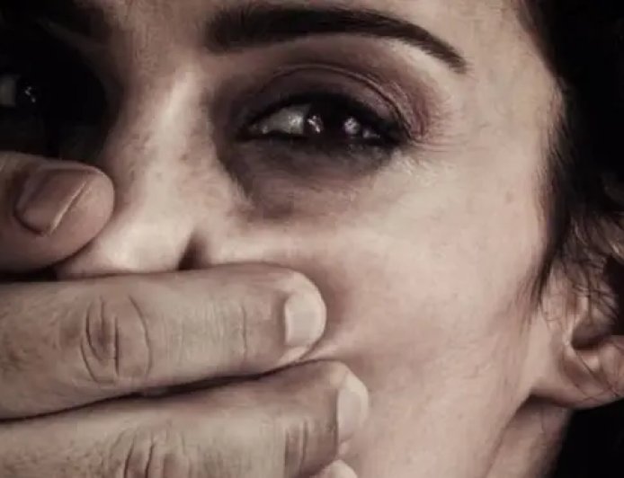 उत्तराखंड मामला: छात्रा द्वारा भाभी-देवर पर गंभीर आरोप, कोर्ट के आदेश पर एफआईआर दर्ज